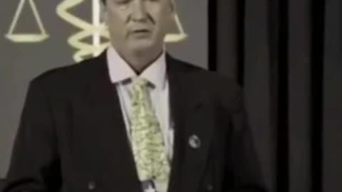 Begins With The Good Club