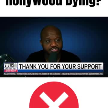 Could The Wokeness Be Dying Away?