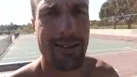 *SOLVED = CHRIST = I AM LOVE!! EPIC!! 3:32pm, Good Friday = Double-Cocoa Day = Jesus Day.