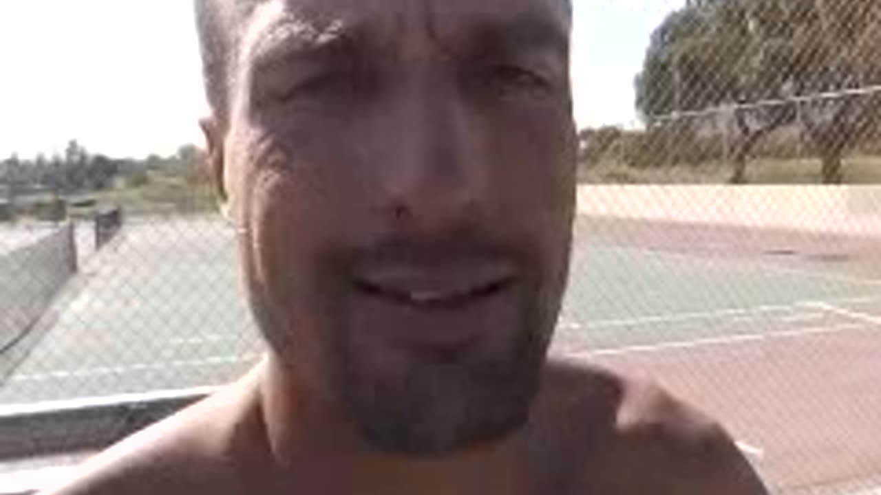 *SOLVED = CHRIST = I AM LOVE!! EPIC!! 3:32pm, Good Friday = Double-Cocoa Day = Jesus Day.