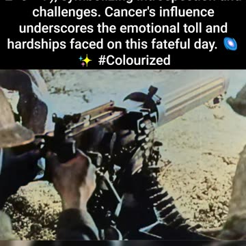 June 20, 1942. A day marked by the energy of 6, a symbol of balance