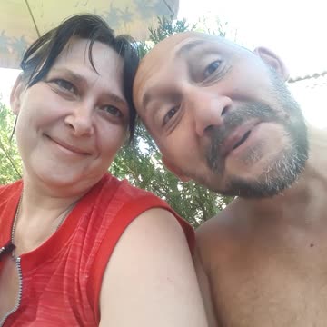 Happy Monday friends