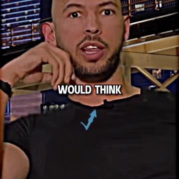 Poor VS Rich Law Treatment