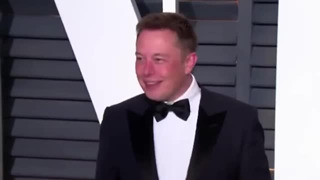 Elon Musk Just PROVED These TERRIFYING Torpedoes Exist!