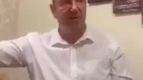 UN soldiers are sneaking in amongst the Illegals!