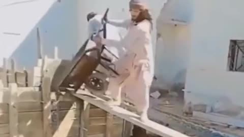 Great talents of➡➡➡