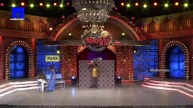 Auto Ram Prasad & Team Performance | 6th January 2023 | Extra Jabardasth Latest Promo | Rashmi