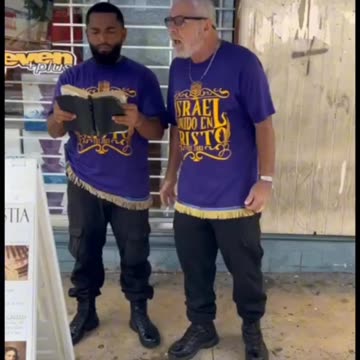 Si Tu No Abres El Libro De Dios Tu No Lo Amas A El