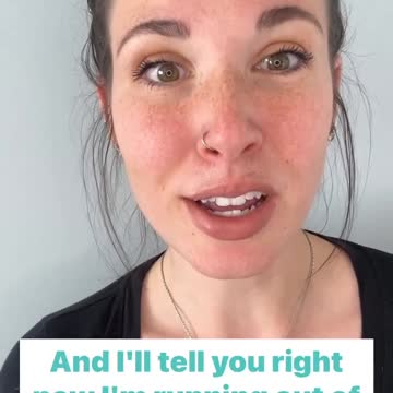 THE PEOPLE ARE AWAKE AND WE WILL NEVER LET THIS HAPPEN AGAIN