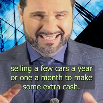 Top business ideas to start in 2024