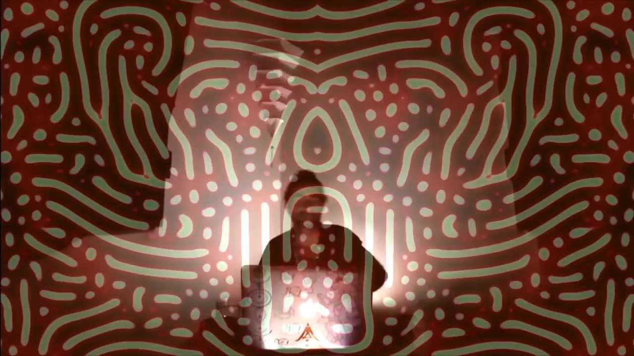 ARJUNA LIVE @ Parvati Anniversary Streamings