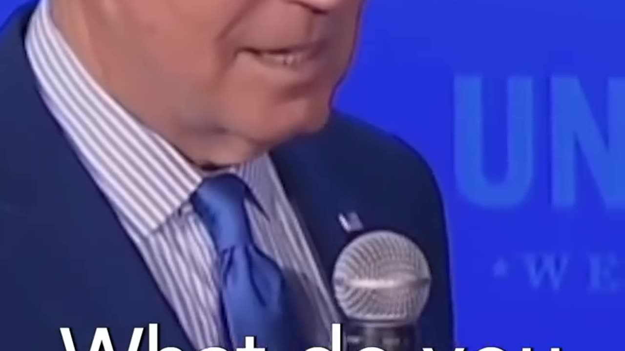 larry-tries-to-breakdown-a-biden-speech