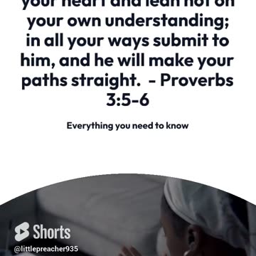 Unlocking Secret Success with Biblical Affirmations!😇🙏❤️#shorts #affirmations