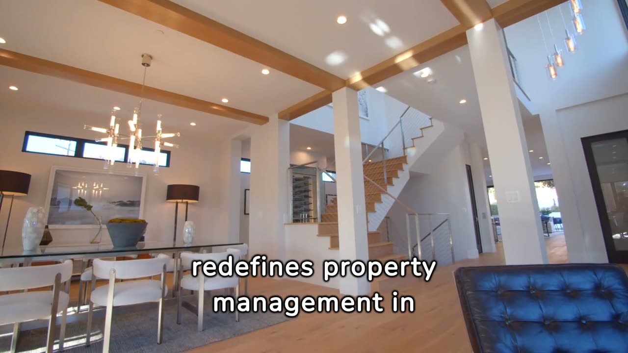 Employ a Real Property Monitoring Firm For Stress-Free Ownership In Phuket