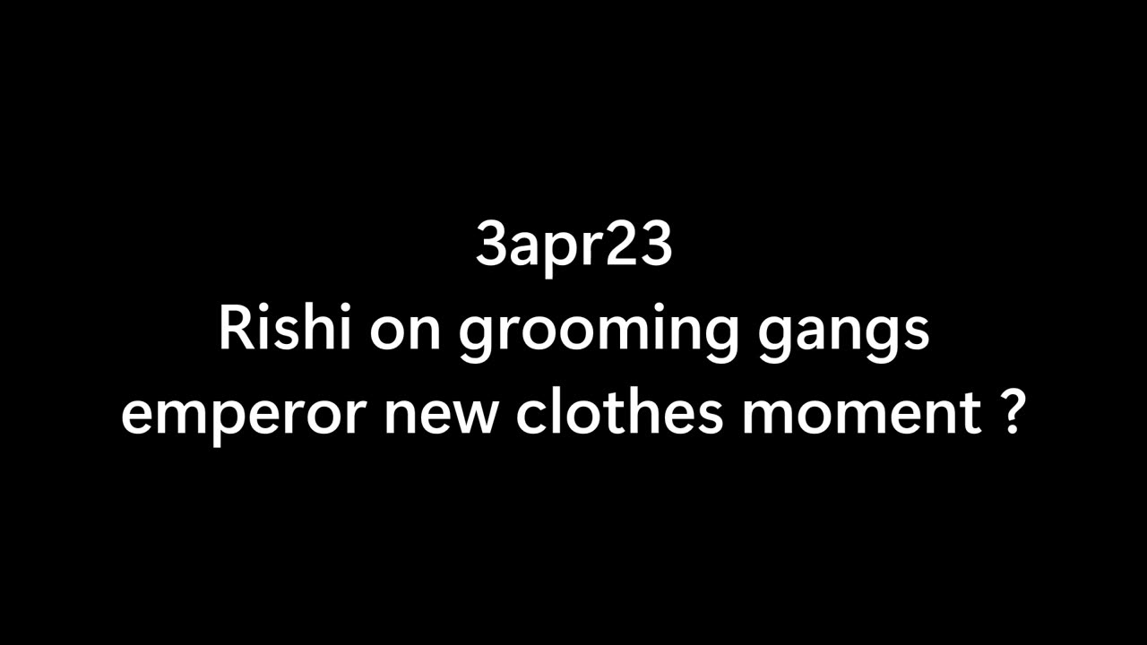 3apr23
