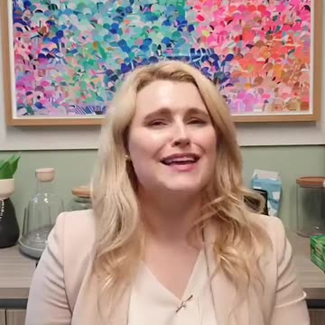 PREGNANT Aussie Women Can Now Get COVID VAX at any time during their pregnancy