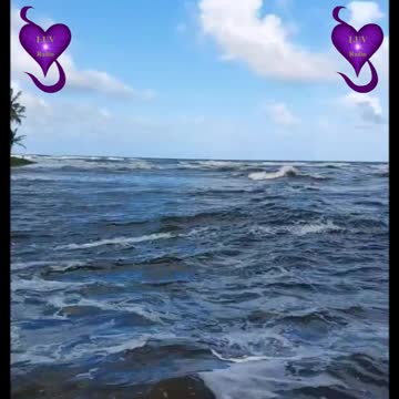 Manzanilla LUV Radio Hott Chutney Flavaz