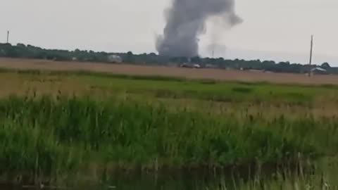 One more from Berdyansk