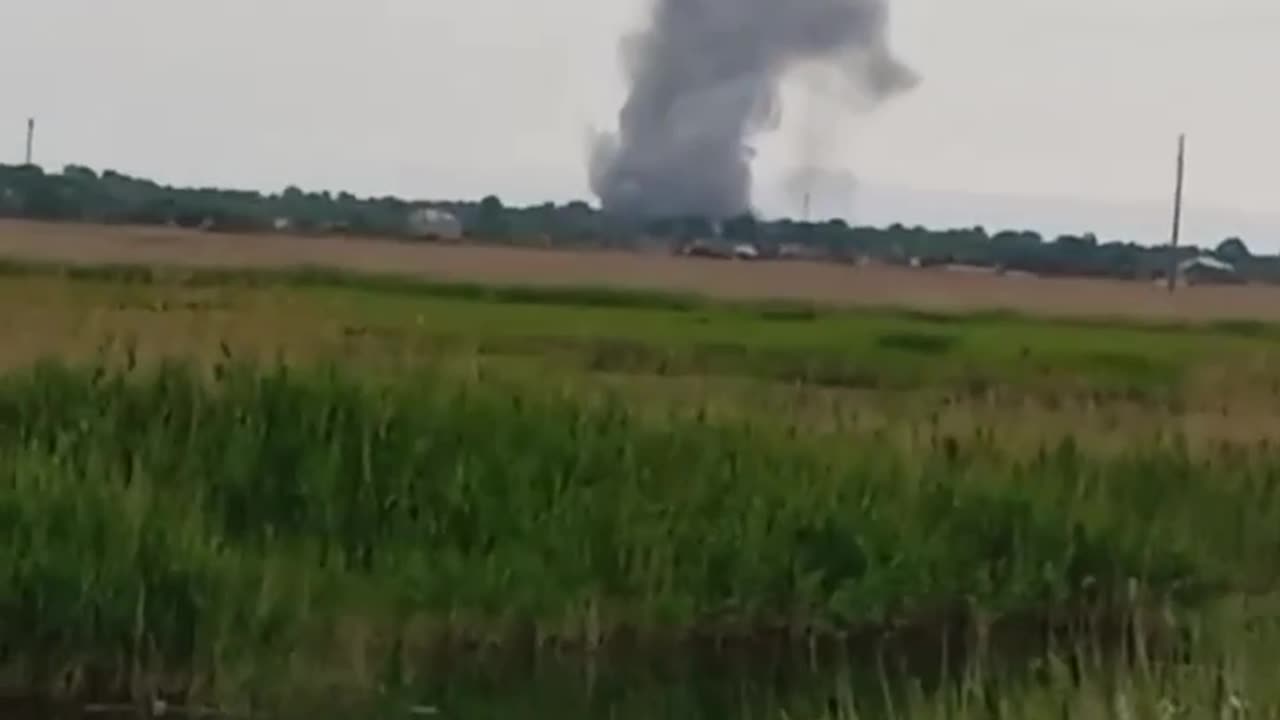 One more from Berdyansk