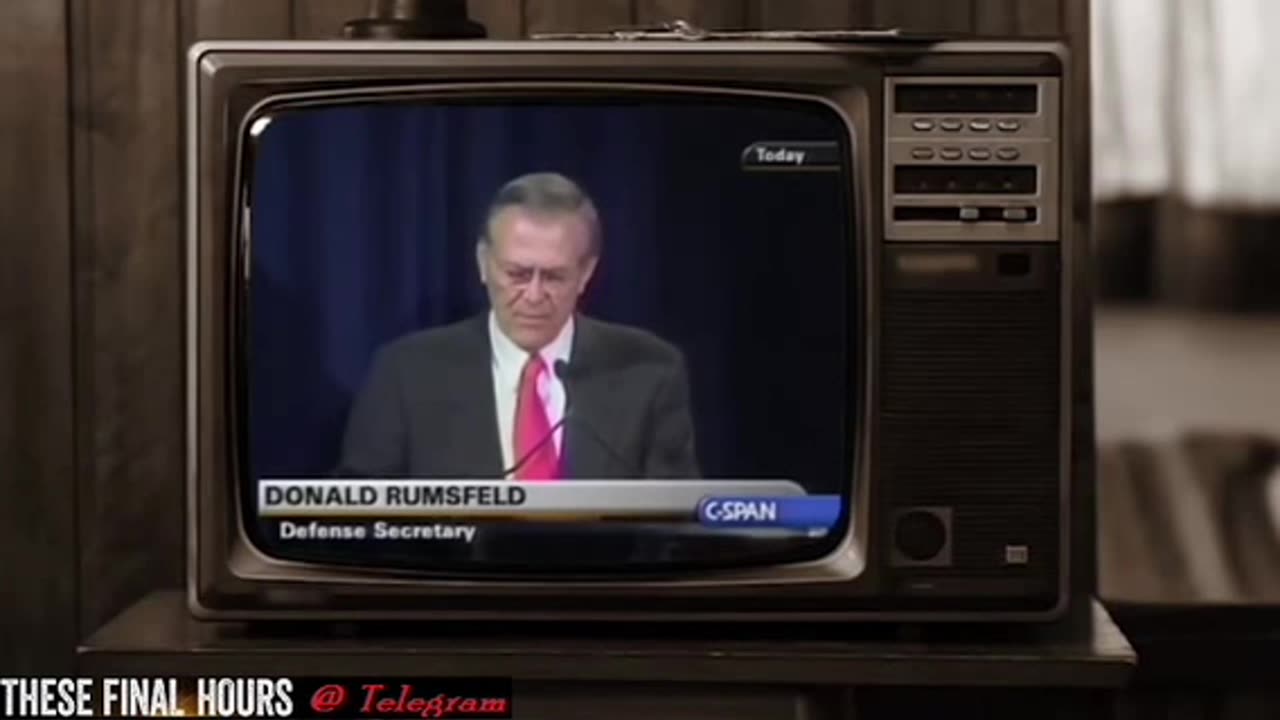 DR STEVEN GREER 2022~WE ARE LIVING IN THE 🤫TRUMAN SHOW
