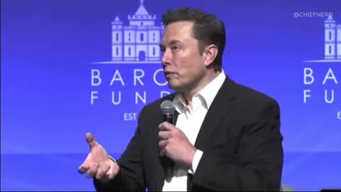 Elon Musk Says Twitter Payment Verification Will Reduce Spam & Expand Content Capabilities