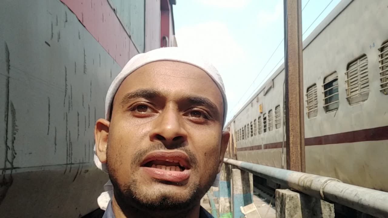 নেট খুঁজতাছি