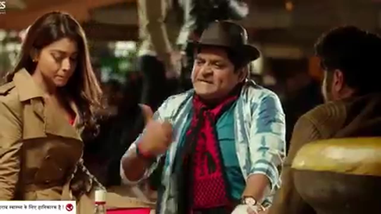 hindi