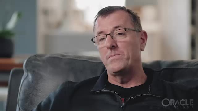 Matt Le Tissier - On The Record