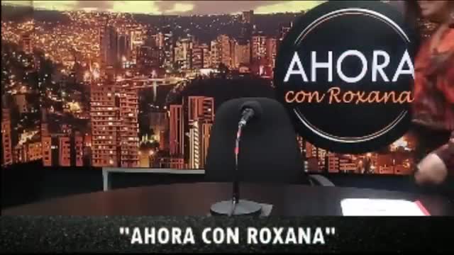 Cuentas Socialistas en el Vaticano - Diácono Jorge - Lula nos 47´ (Ahora con Roxana) 2022,11,7