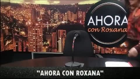 Cuentas Socialistas en el Vaticano - Diácono Jorge - Lula nos 47´ (Ahora con Roxana) 2022,11,7