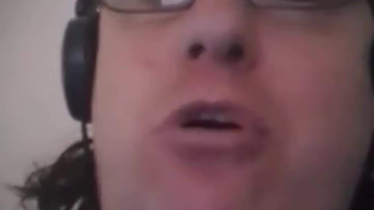 Dave Jeffers Unfaithful