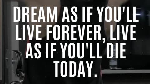 Best Motivational Video