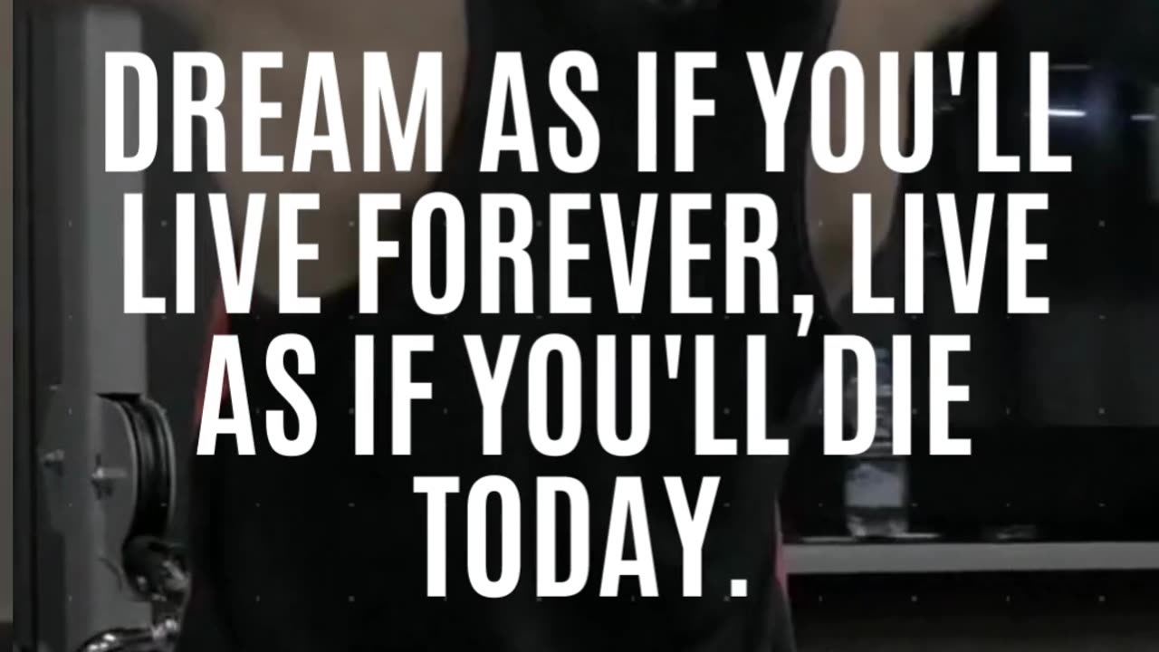 Best Motivational Video