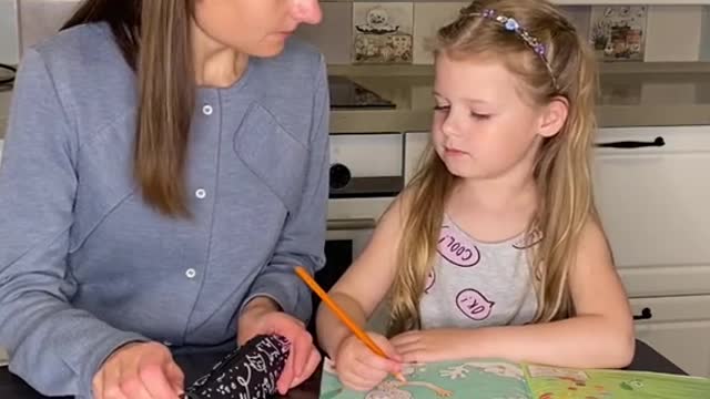 fanny video