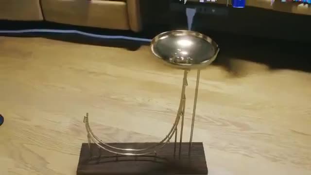 Which law of Physics