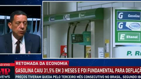 economia, brasil notícias, brasil,economia do brasil e a melhor