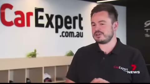 🇦🇺 BMW EV vs Petrol cars?