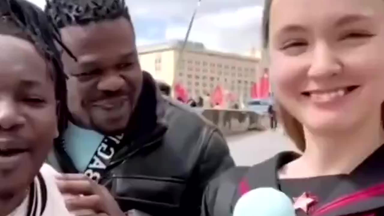 Surprise Ending