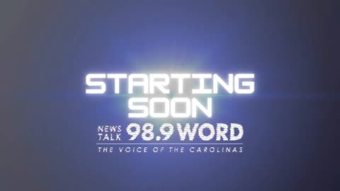 The Charlie James Show