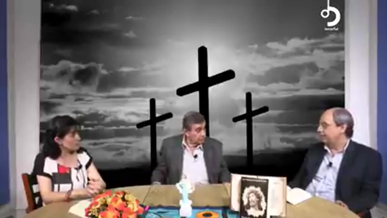 DIVINA VOLUNTAD:"EL VALOR DEL SUFRIMIENTO"