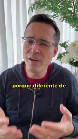 O Lula nunca sabe de nada…