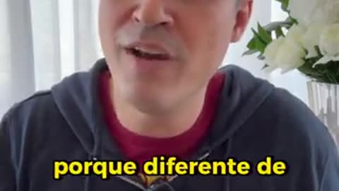 O Lula nunca sabe de nada…