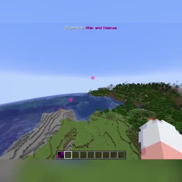 Fixing Dislocated Hand with Colorful Pings: Unique Experiment