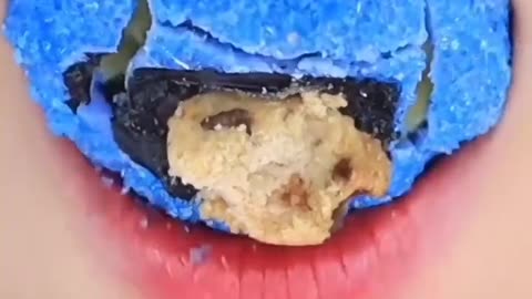 satisfying mix #shorts #asmr #oddly#satisfying