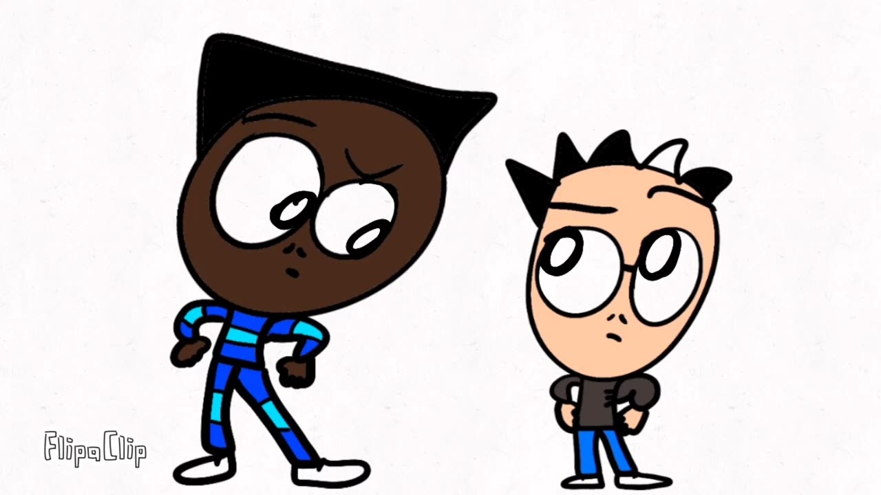 Unstoppable Season 1 Episode 41 - Gadgeteer's Ultimate Weapon