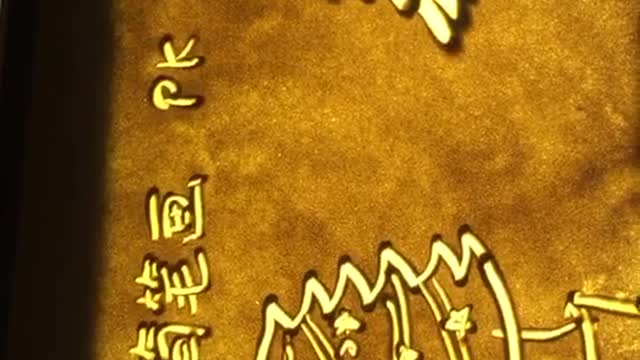 Teach you how to draw the Christmas tree with simple strokes and sand painting. Like it if it's usef