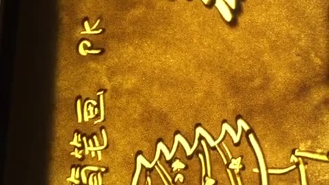 Teach you how to draw the Christmas tree with simple strokes and sand painting. Like it if it's usef