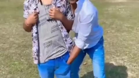 Funny video clips