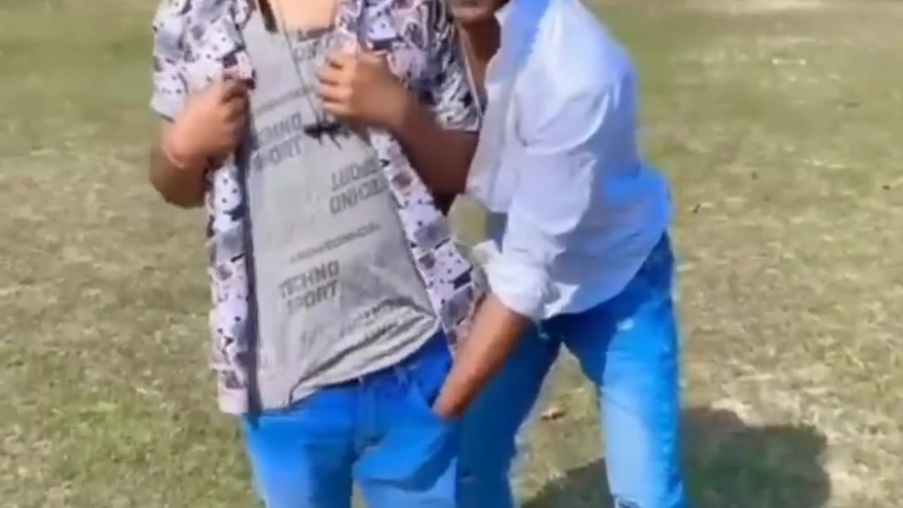 Funny video clips