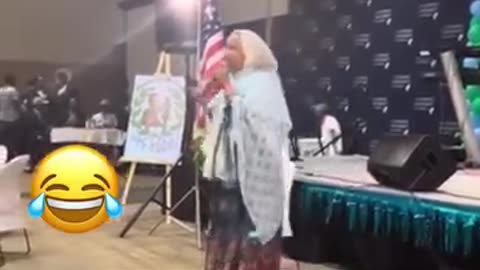 ነውራም ተግባራት ሽፍታ ሻዕብያ የሕፍር"ዩ።